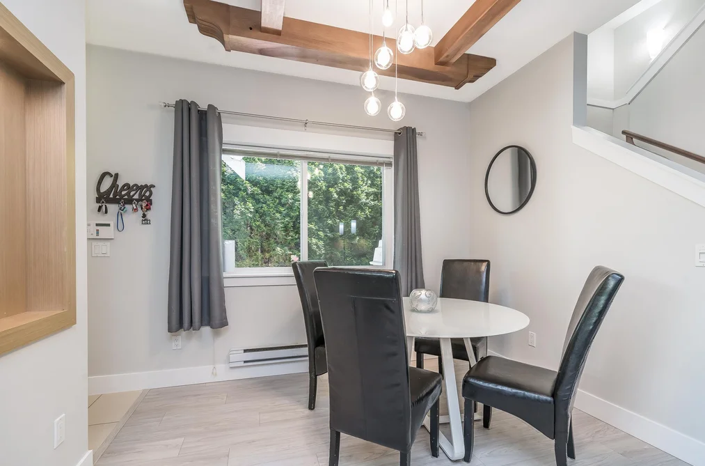 24 7298 199A STREET, Langley BC V2Y 0H9, Langley BC — Residential for Sale - Photo 7