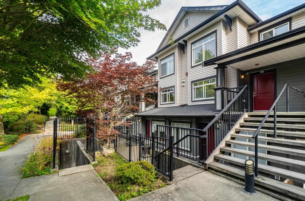 24 7428 14TH AVENUE, Burnaby BC V3N 0C2, Burnaby BC — Residential for Sale - Photo 3