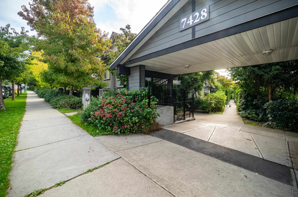24 7428 14TH AVENUE, Burnaby BC V3N 0C2, Burnaby BC — Residential for Sale - Photo 4