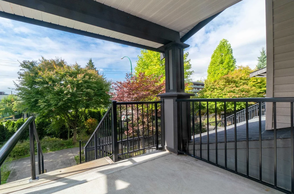 24 7428 14TH AVENUE, Burnaby BC V3N 0C2, Burnaby BC — Residential for Sale - Photo 5