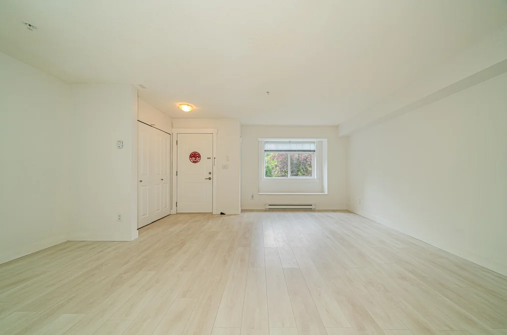 24 7428 14TH AVENUE, Burnaby BC V3N 0C2, Burnaby BC — Residential for Sale - Photo 6