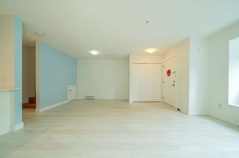 24 7428 14TH AVENUE, Burnaby BC V3N 0C2, Burnaby BC — Residential for Sale - Photo 7