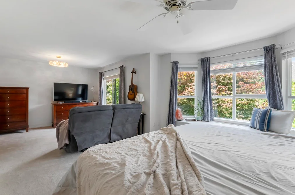 24 8250 158 STREET, Surrey BC V4N 0R5, Surrey BC — Residential for Sale — Photo 16 of 39