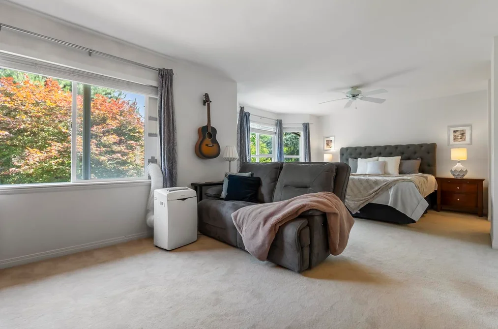 24 8250 158 STREET, Surrey BC V4N 0R5, Surrey BC — Residential for Sale — Photo 17 of 39
