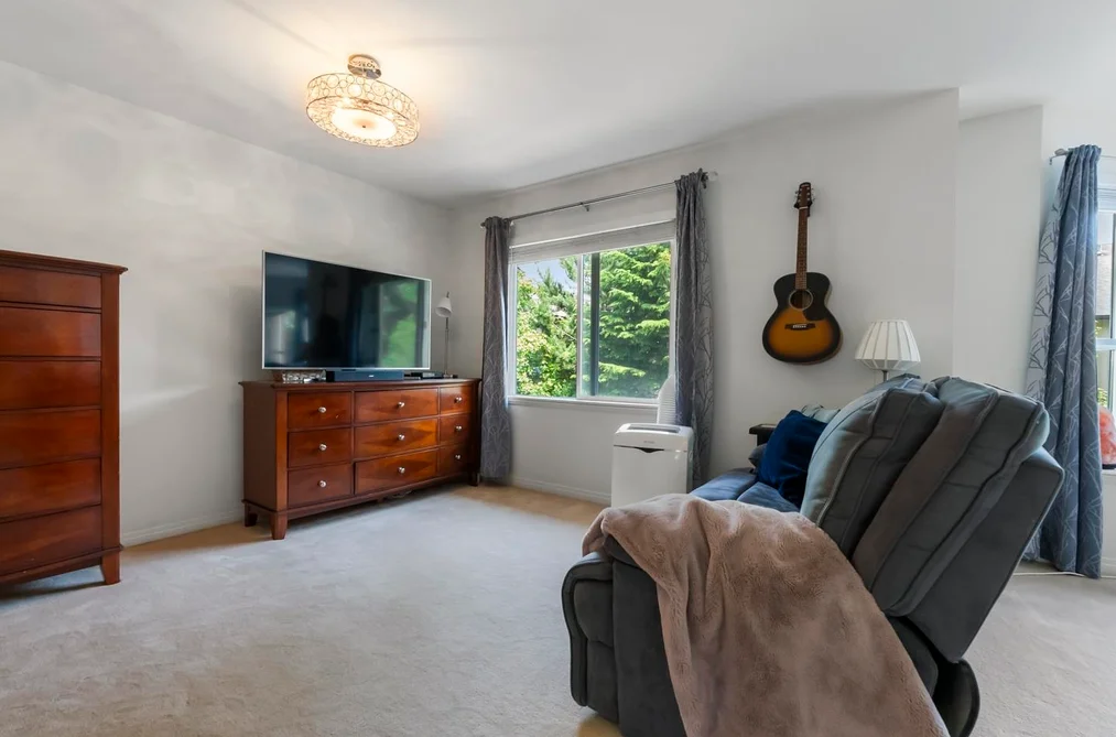 24 8250 158 STREET, Surrey BC V4N 0R5, Surrey BC — Residential for Sale — Photo 18 of 39