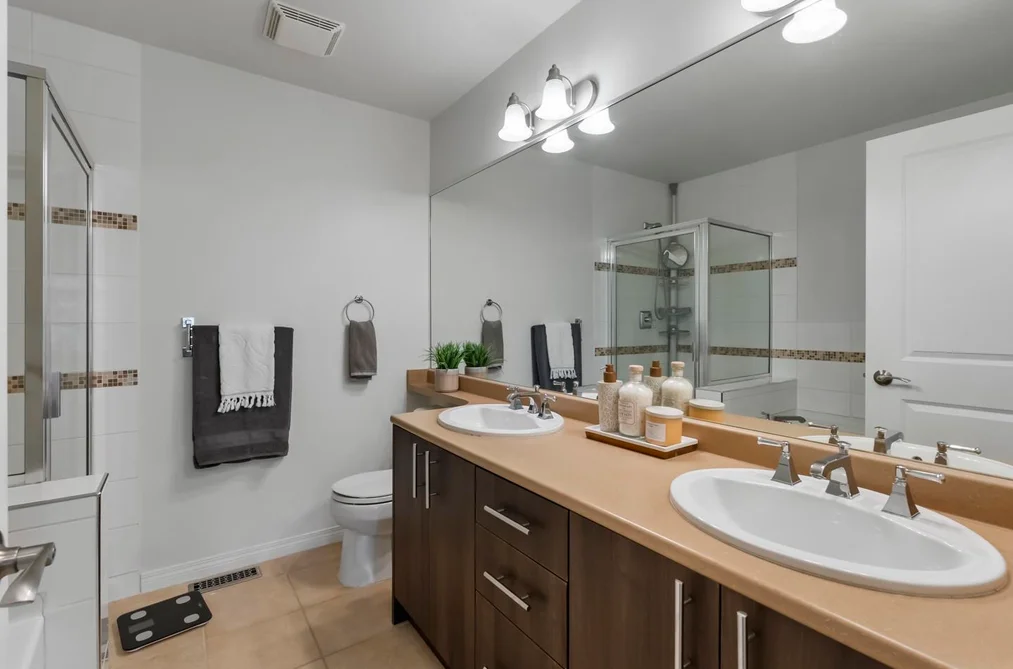 24 8250 158 STREET, Surrey BC V4N 0R5, Surrey BC — Residential for Sale — Photo 19 of 39