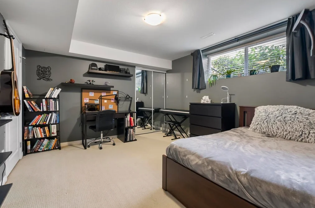 24 8250 158 STREET, Surrey BC V4N 0R5, Surrey BC — Residential for Sale — Photo 29 of 39