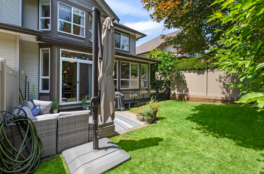 24 8250 158 STREET, Surrey BC V4N 0R5, Surrey BC — Residential for Sale — Photo 32 of 39