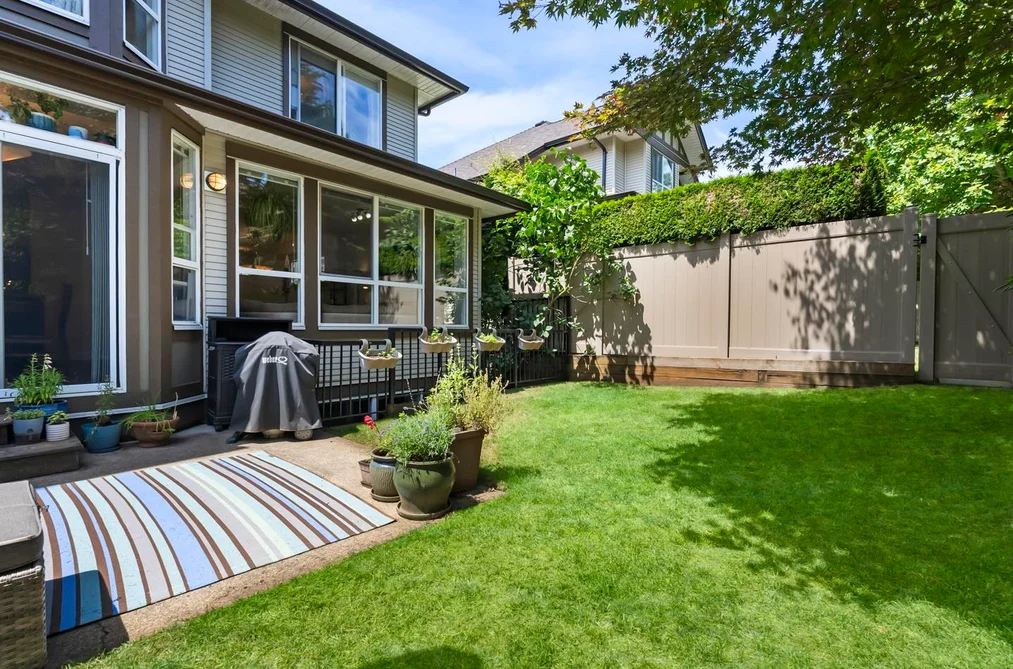 24 8250 158 STREET, Surrey BC V4N 0R5, Surrey BC — Residential for Sale — Photo 33 of 39