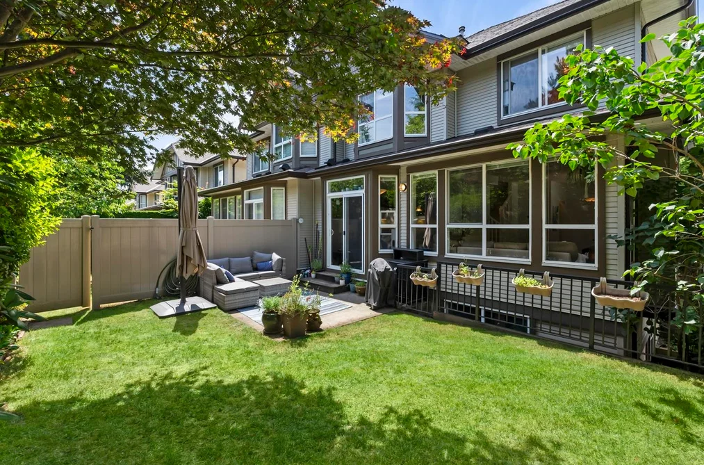 24 8250 158 STREET, Surrey BC V4N 0R5, Surrey BC — Residential for Sale — Photo 35 of 39