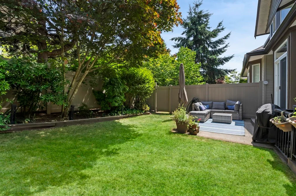 24 8250 158 STREET, Surrey BC V4N 0R5, Surrey BC — Residential for Sale — Photo 36 of 39