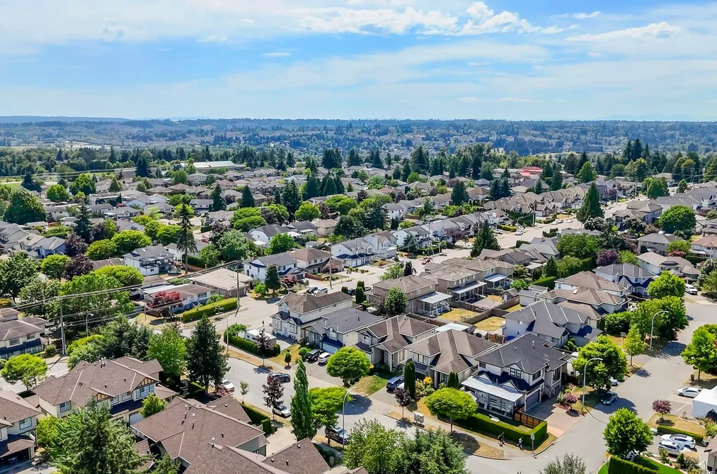 24 8250 158 STREET, Surrey BC V4N 0R5, Surrey BC — Residential for Sale — Photo 38 of 39