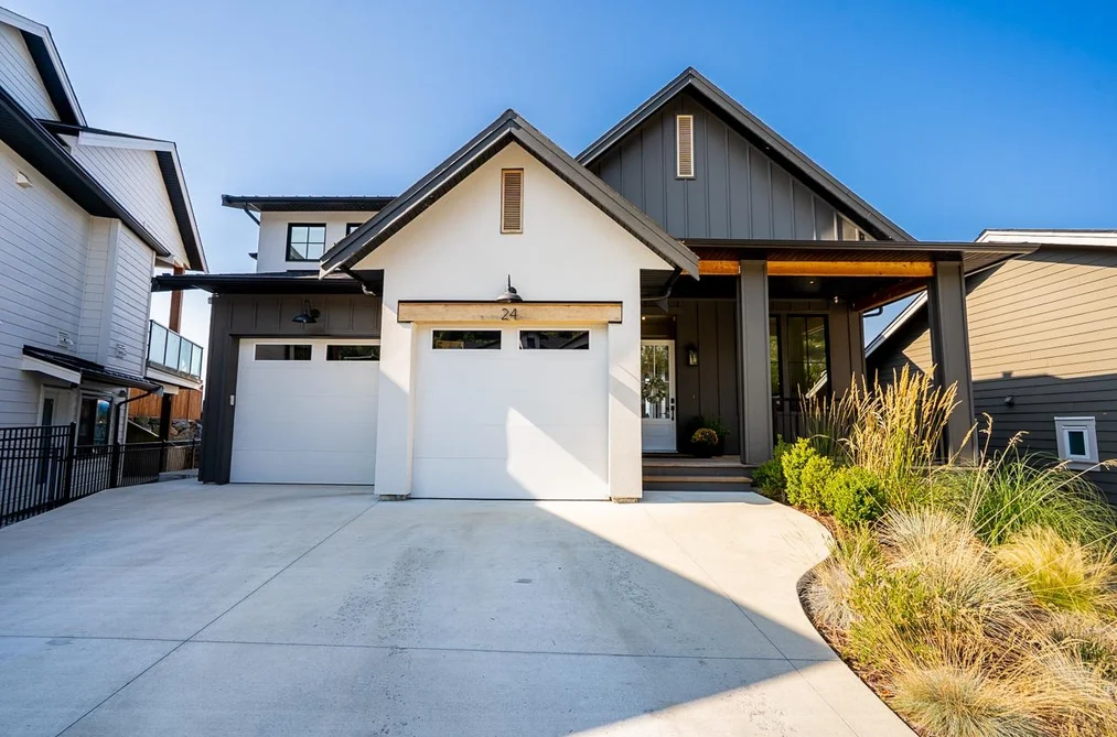 House for sale at 24 8295 Nixon Road Chilliwack British Columbia - MLS: R3157617