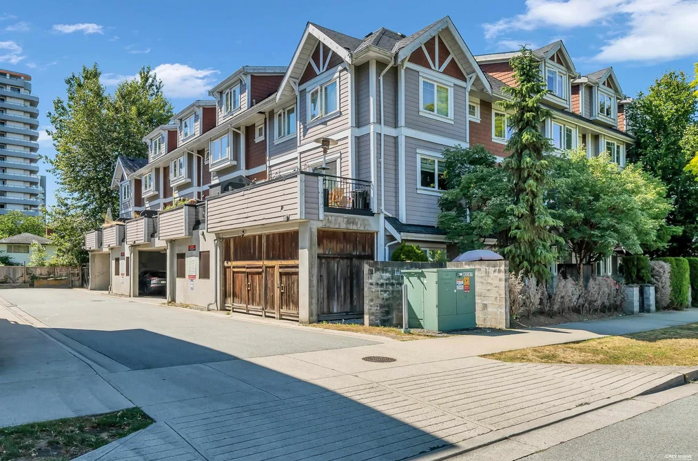24 8400 COOK ROAD, Richmond BC V6Y 1V5, Richmond BC — Residential for Sale — Photo 10 of 36