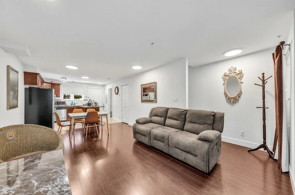 24 8400 COOK ROAD, Richmond BC V6Y 1V5, Richmond BC — Residential for Sale — Photo 13 of 36