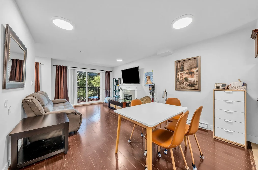 24 8400 COOK ROAD, Richmond BC V6Y 1V5, Richmond BC — Residential for Sale — Photo 15 of 36