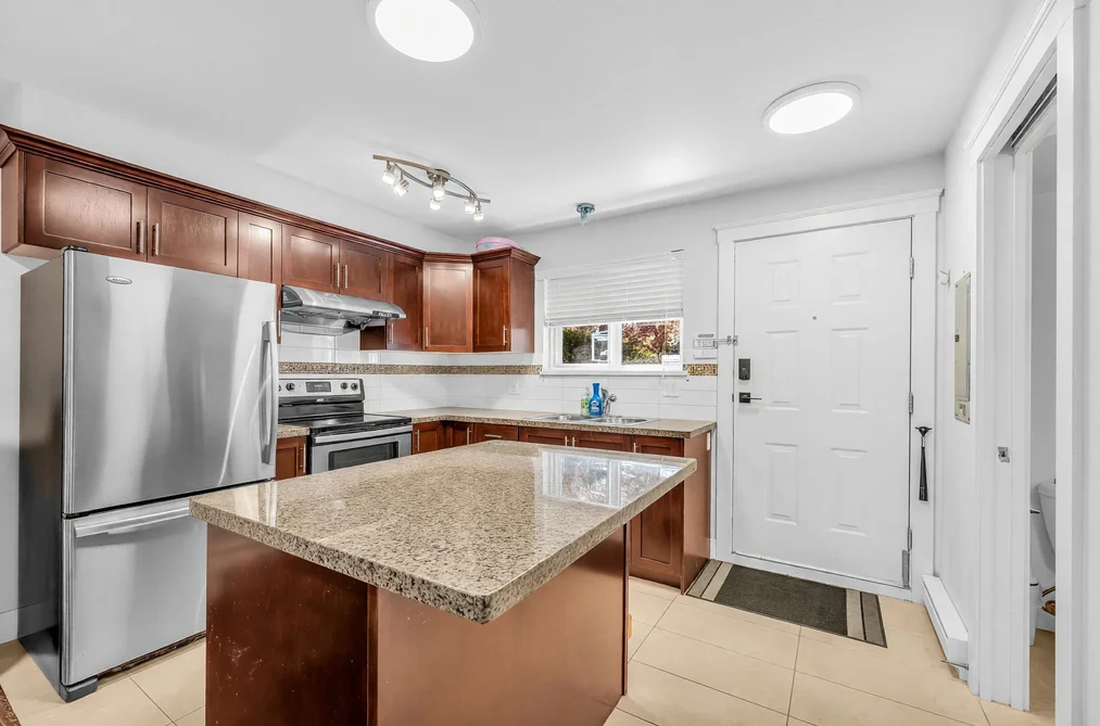 24 8400 COOK ROAD, Richmond BC V6Y 1V5, Richmond BC — Residential for Sale — Photo 16 of 36