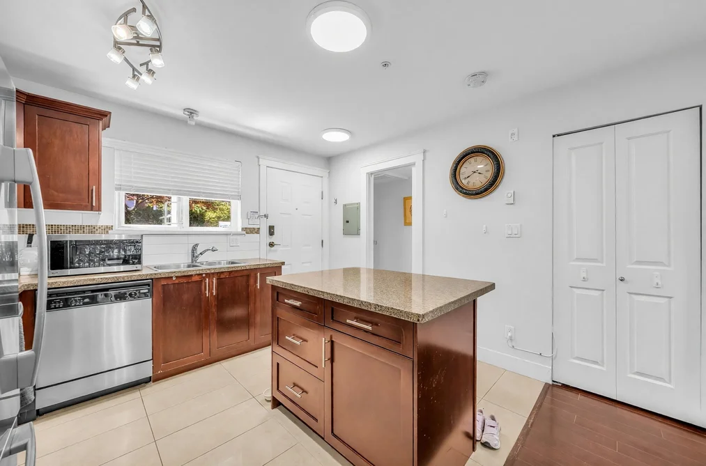 24 8400 COOK ROAD, Richmond BC V6Y 1V5, Richmond BC — Residential for Sale — Photo 18 of 36