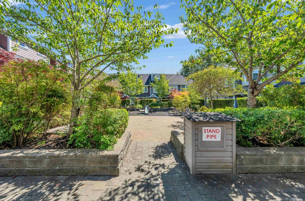 24 8400 COOK ROAD, Richmond BC V6Y 1V5, Richmond BC — Residential for Sale - Photo 2