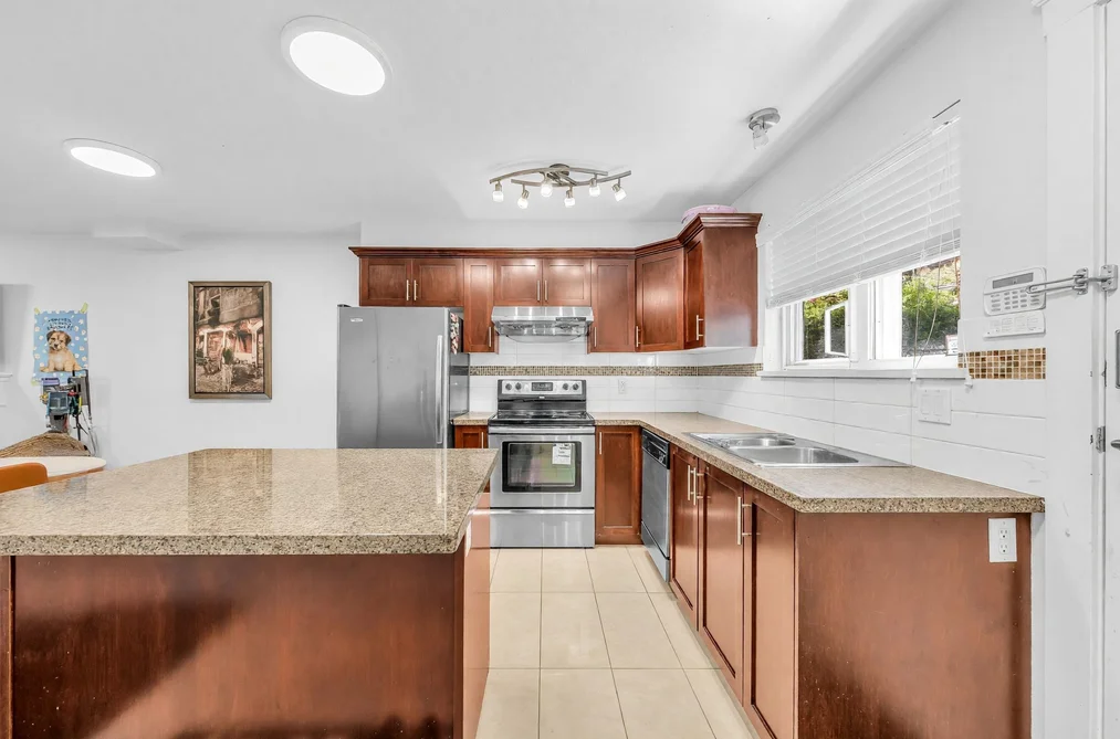 24 8400 COOK ROAD, Richmond BC V6Y 1V5, Richmond BC — Residential for Sale — Photo 20 of 36