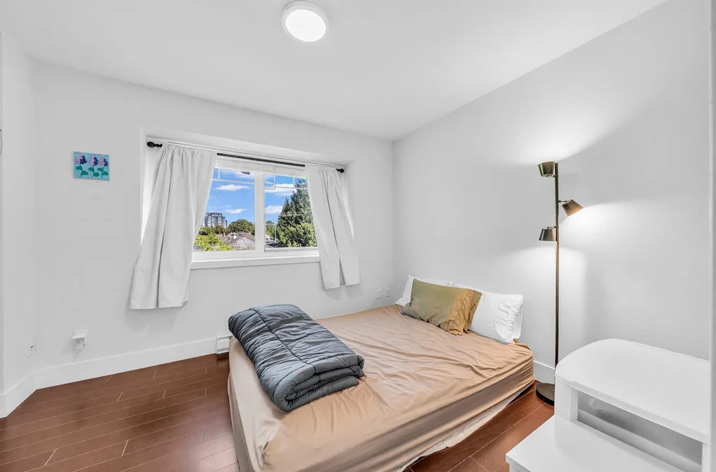 24 8400 COOK ROAD, Richmond BC V6Y 1V5, Richmond BC — Residential for Sale — Photo 25 of 36