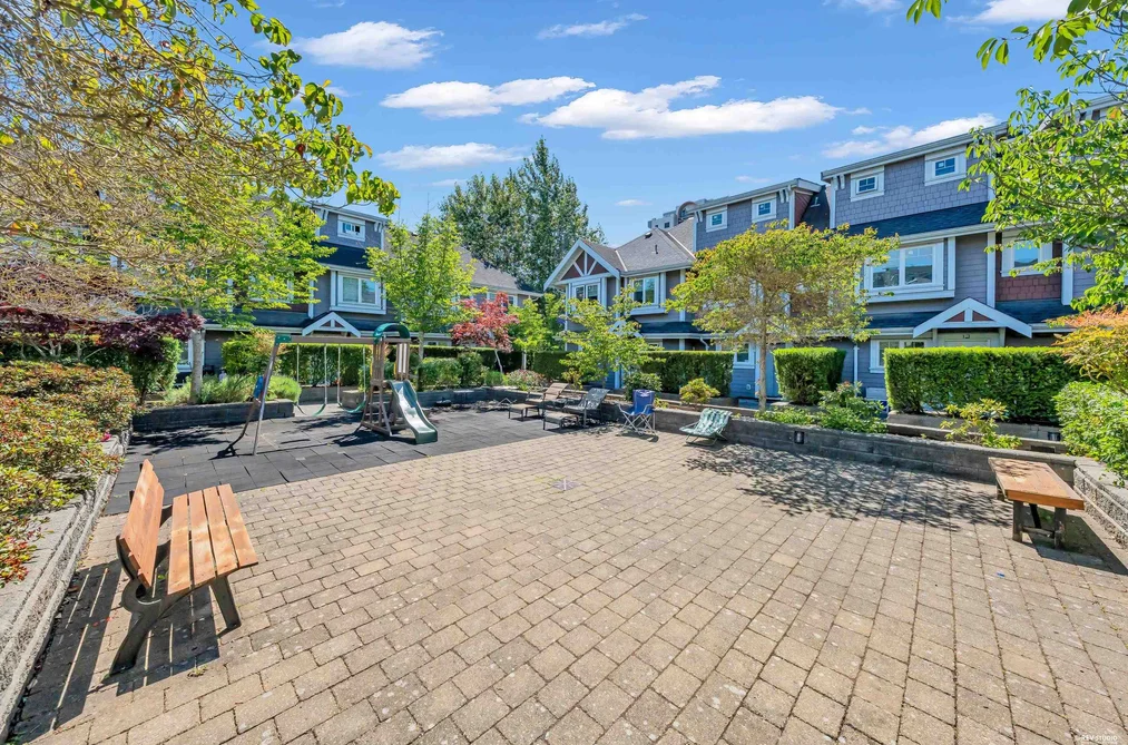 24 8400 COOK ROAD, Richmond BC V6Y 1V5, Richmond BC — Residential for Sale — Photo 3 of 36