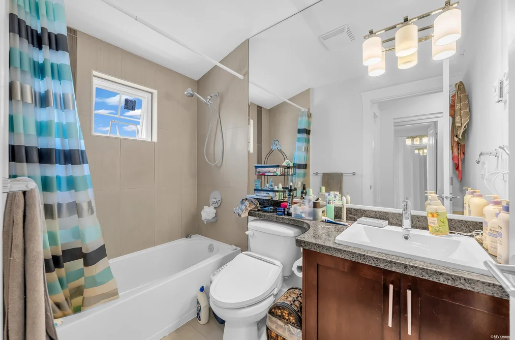 24 8400 COOK ROAD, Richmond BC V6Y 1V5, Richmond BC — Residential for Sale — Photo 31 of 36