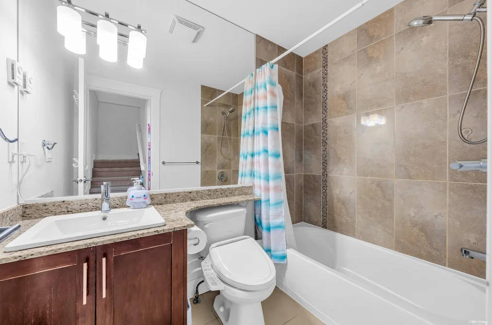 24 8400 COOK ROAD, Richmond BC V6Y 1V5, Richmond BC — Residential for Sale — Photo 32 of 36