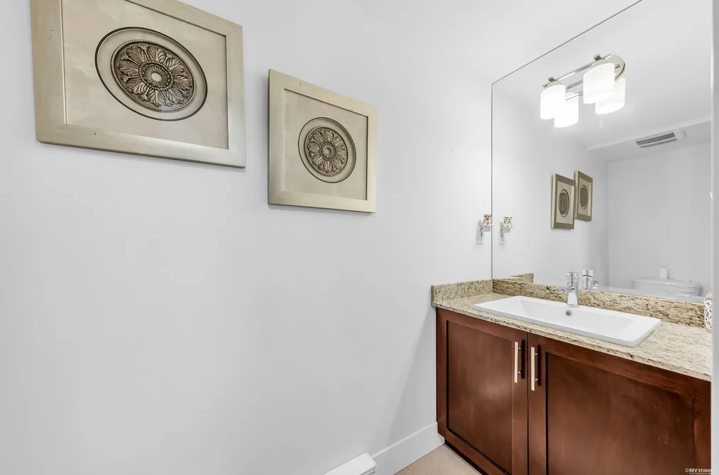 24 8400 COOK ROAD, Richmond BC V6Y 1V5, Richmond BC — Residential for Sale — Photo 33 of 36