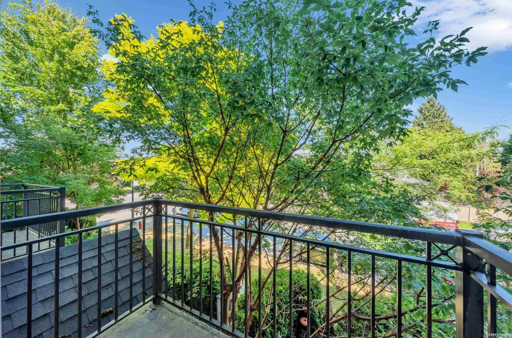 24 8400 COOK ROAD, Richmond BC V6Y 1V5, Richmond BC — Residential for Sale — Photo 4 of 36