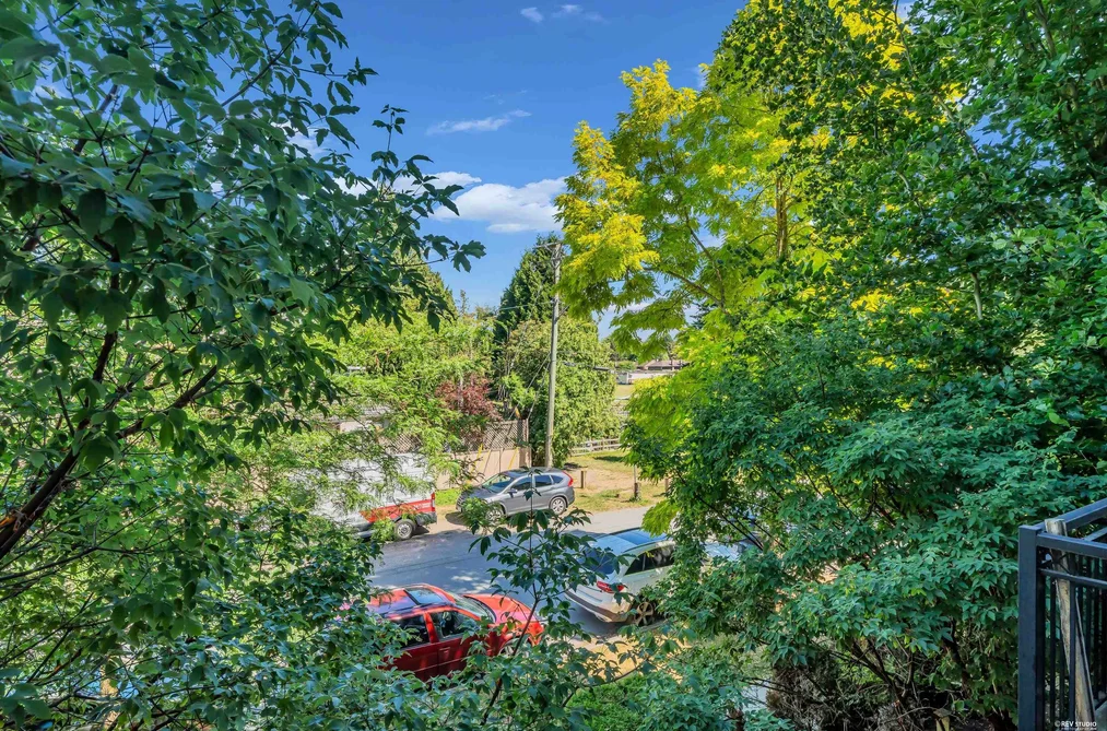 24 8400 COOK ROAD, Richmond BC V6Y 1V5, Richmond BC — Residential for Sale — Photo 5 of 36