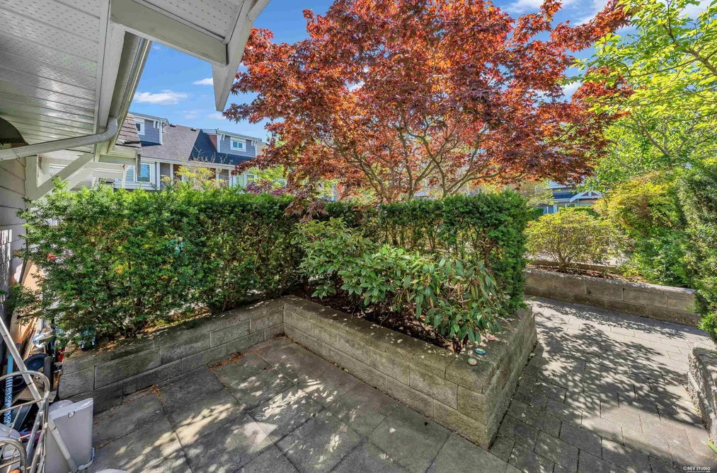24 8400 COOK ROAD, Richmond BC V6Y 1V5, Richmond BC — Residential for Sale — Photo 6 of 36