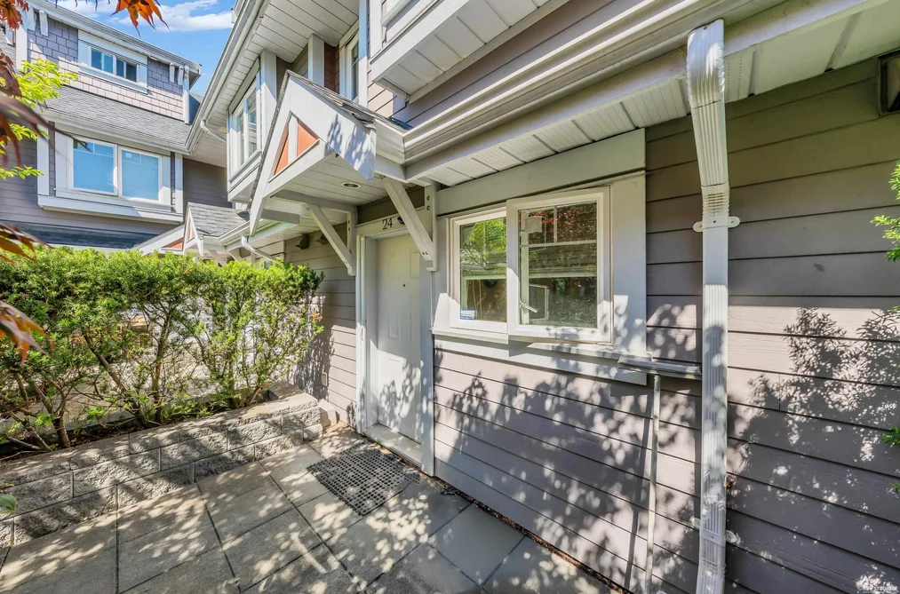 24 8400 COOK ROAD, Richmond BC V6Y 1V5, Richmond BC — Residential for Sale — Photo 7 of 36