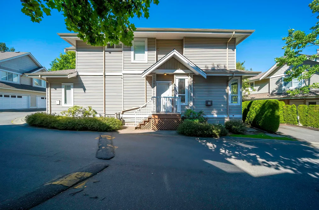 24 8568 209 STREET, Langley BC V1M 4C4, Langley BC — Residential for Sale - Photo 3