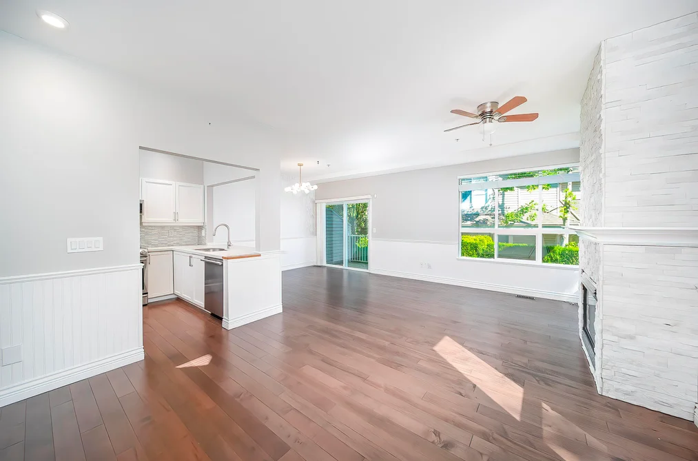 24 8568 209 STREET, Langley BC V1M 4C4, Langley BC — Residential for Sale - Photo 4