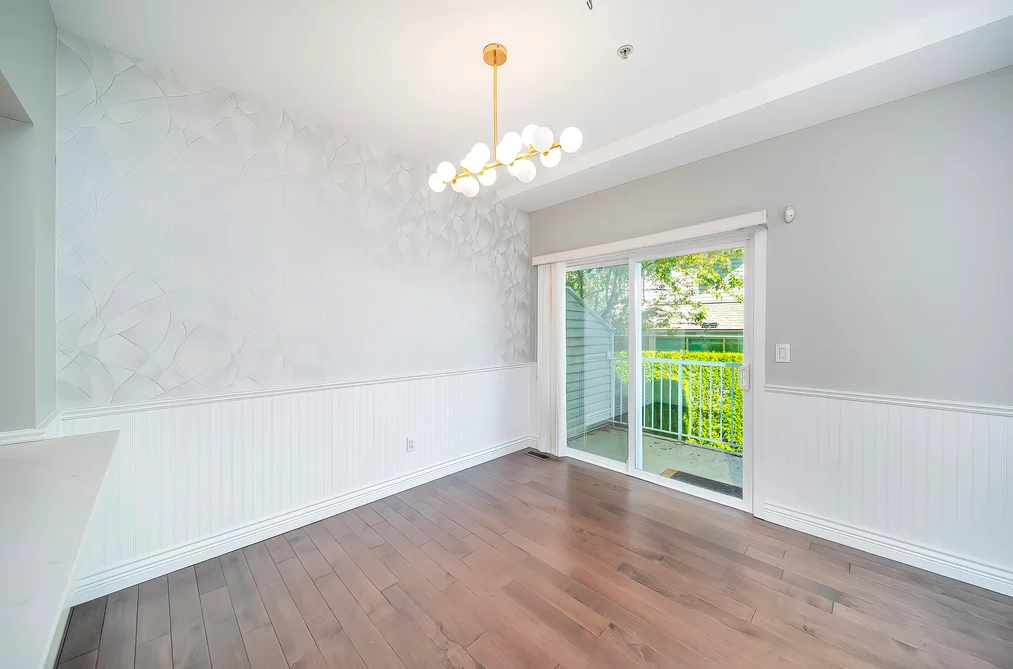 24 8568 209 STREET, Langley BC V1M 4C4, Langley BC — Residential for Sale - Photo 5