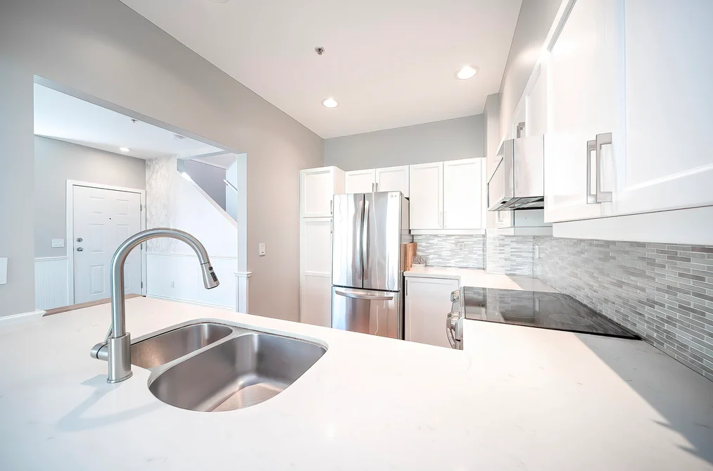 24 8568 209 STREET, Langley BC V1M 4C4, Langley BC — Residential for Sale - Photo 6