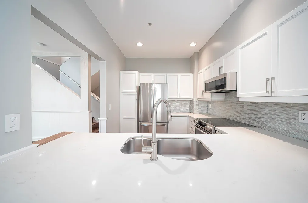 24 8568 209 STREET, Langley BC V1M 4C4, Langley BC — Residential for Sale - Photo 7