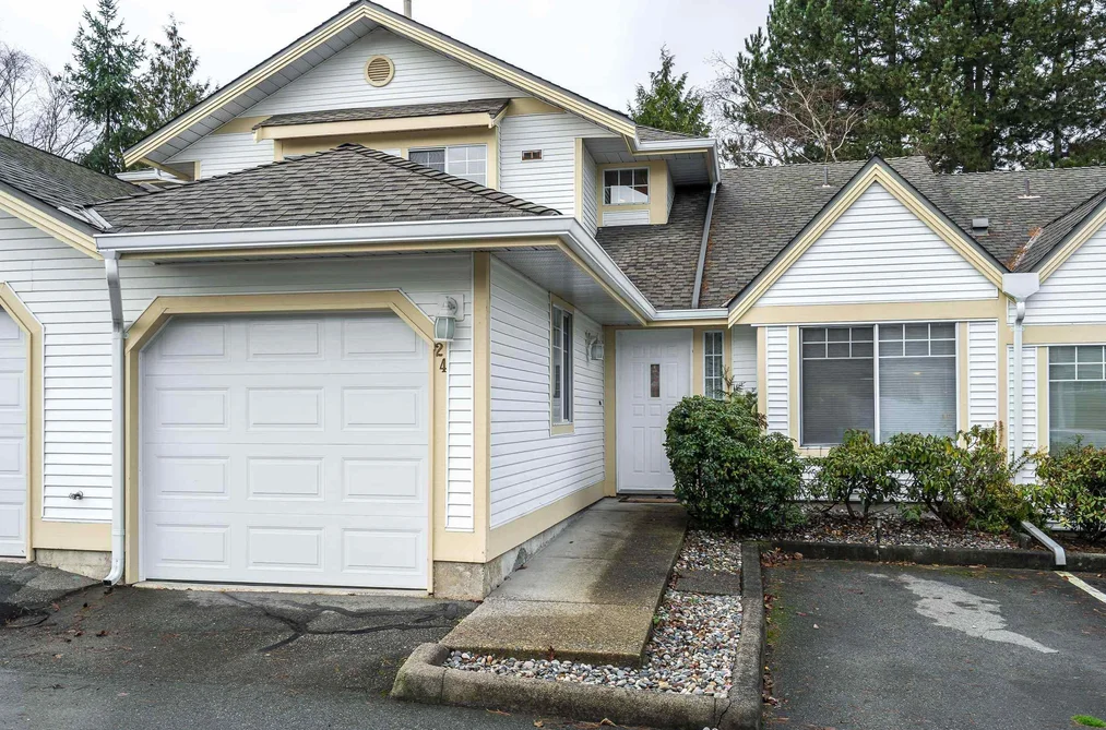 24 8737 212 STREET, Langley BC V1M 2C8, Langley BC — Residential for Sale - Photo 2