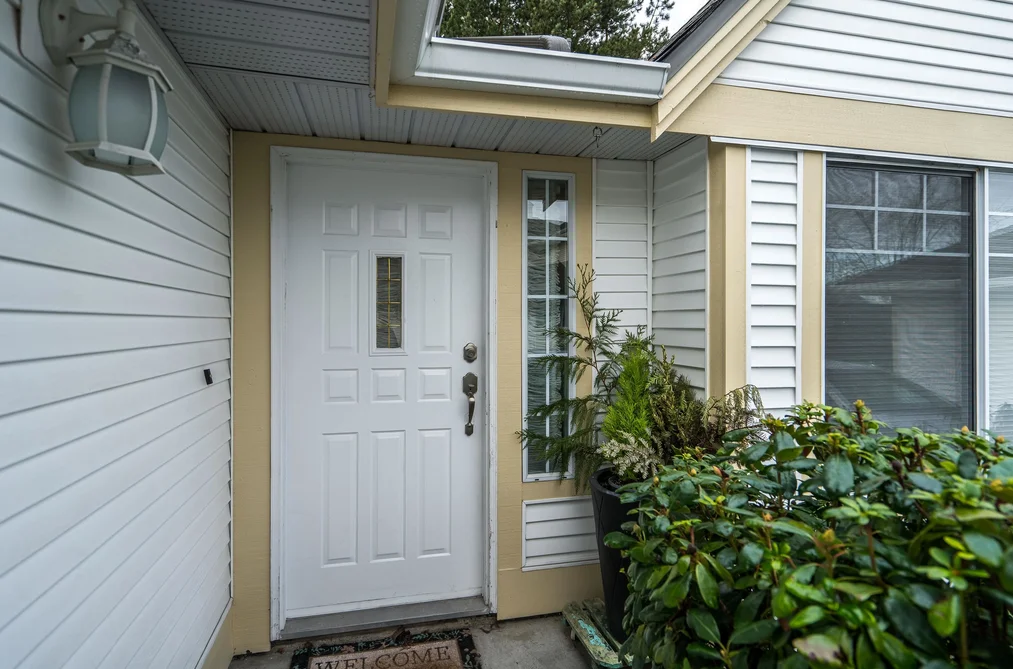 24 8737 212 STREET, Langley BC V1M 2C8, Langley BC — Residential for Sale - Photo 3