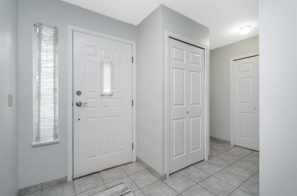 24 8737 212 STREET, Langley BC V1M 2C8, Langley BC — Residential for Sale - Photo 4
