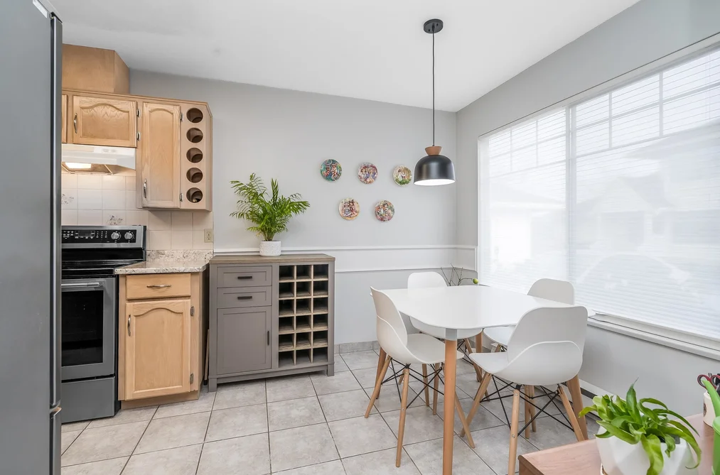24 8737 212 STREET, Langley BC V1M 2C8, Langley BC — Residential for Sale - Photo 6