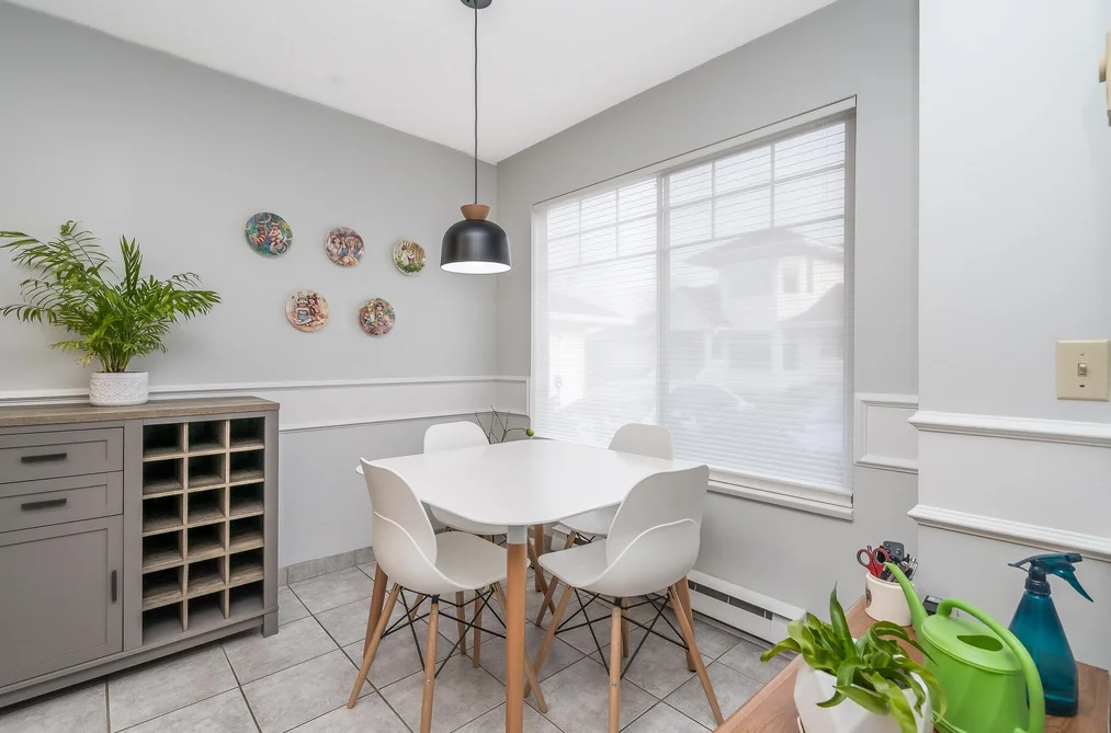 24 8737 212 STREET, Langley BC V1M 2C8, Langley BC — Residential for Sale - Photo 7