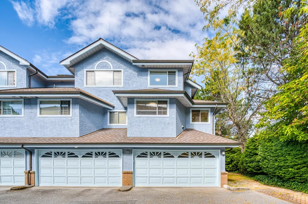 24 8780 BENNETT ROAD, Richmond BC V6Y 1N7, Richmond BC — Residential for Sale - Photo 2