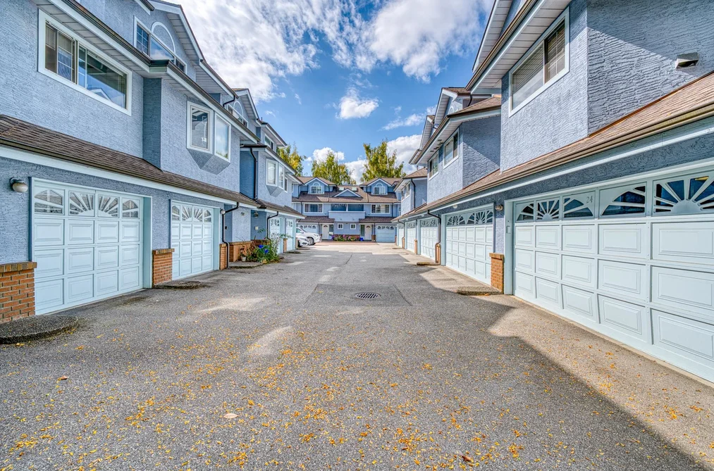 24 8780 BENNETT ROAD, Richmond BC V6Y 1N7, Richmond BC — Residential for Sale - Photo 3