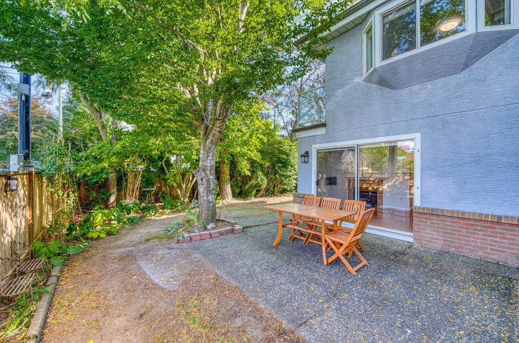 24 8780 BENNETT ROAD, Richmond BC V6Y 1N7, Richmond BC — Residential for Sale - Photo 4