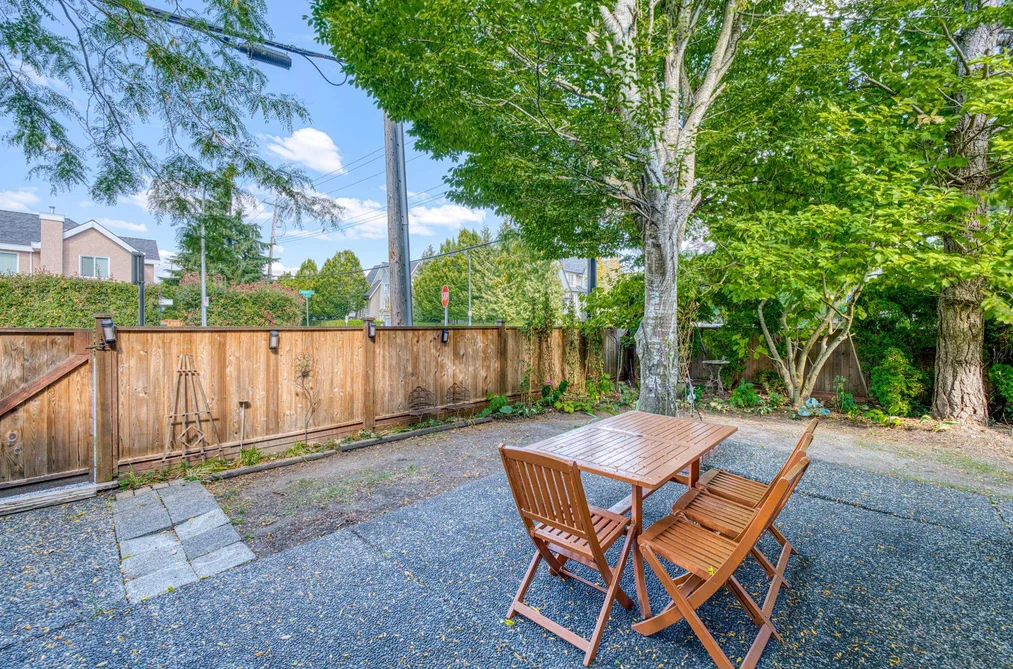 24 8780 BENNETT ROAD, Richmond BC V6Y 1N7, Richmond BC — Residential for Sale - Photo 5