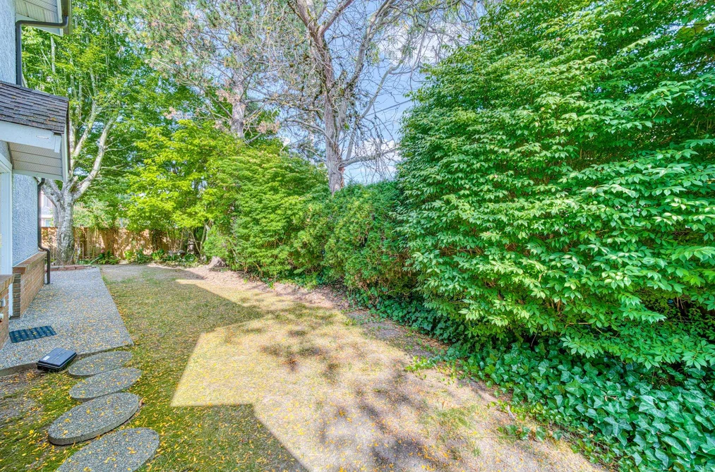 24 8780 BENNETT ROAD, Richmond BC V6Y 1N7, Richmond BC — Residential for Sale - Photo 6
