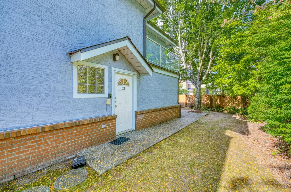 24 8780 BENNETT ROAD, Richmond BC V6Y 1N7, Richmond BC — Residential for Sale - Photo 7