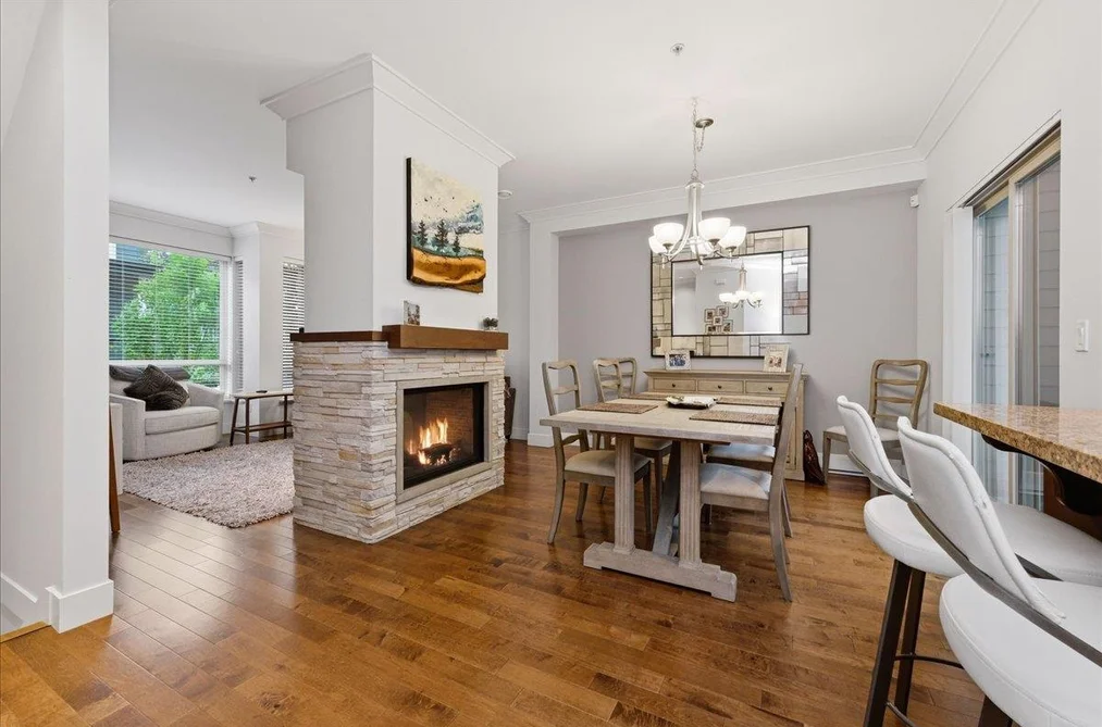 Townhouse for sale at 24 897 Premier Street North Vancouver British Columbia - MLS: R3162678